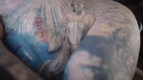 Snapshot of realrubpirate chatting on 12-09-24, 07:17 realrubpirate online show from 12-09-24, 07:17