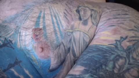 Snapshot of realrubpirate chatting on 12-10-24, 07:26 realrubpirate online show from 12-10-24, 07:26