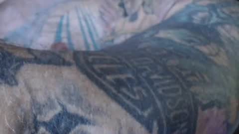 Snapshot of realrubpirate chatting on 12-11-24, 09:09 realrubpirate online show from 12-11-24, 09:09