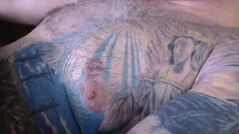 Snapshot of realrubpirate chatting on 12-20-24, 10:05 realrubpirate online show from 12-20-24, 10:05