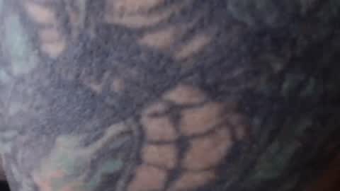 Snapshot of realrubpirate chatting on 12-25-24, 09:56 realrubpirate online show from 12-25-24, 09:56