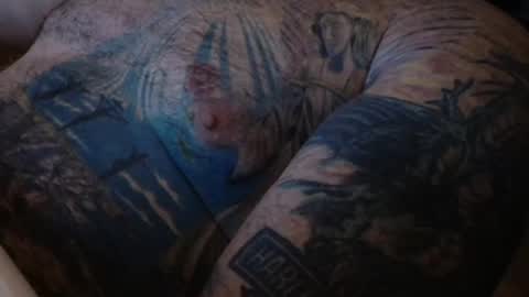 Snapshot of realrubpirate chatting on 01-01-25, 09:17 realrubpirate online show from 01-01-25, 09:17