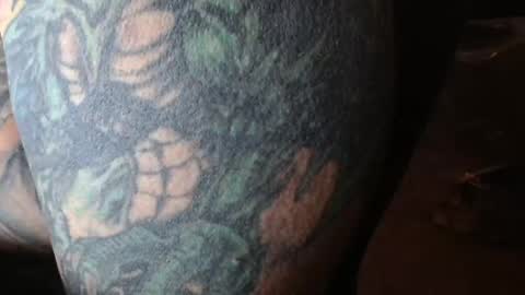 Snapshot of realrubpirate chatting on 01-06-25, 09:08 realrubpirate online show from 01-06-25, 09:08