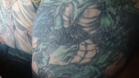 Snapshot of realrubpirate chatting on 01-08-25, 09:32 realrubpirate online show from 01-08-25, 09:32