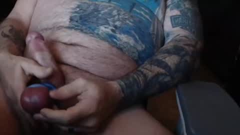 Snapshot of realrubpirate chatting on 01-10-25, 09:34 realrubpirate online show from 01-10-25, 09:34