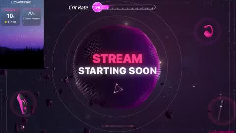 Snapshot of realrubpirate chatting on 01-14-25, 09:13 realrubpirate online show from 01-14-25, 09:13