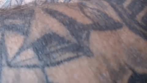 Snapshot of realrubpirate chatting on 01-17-25, 09:49 realrubpirate online show from 01-17-25, 09:49