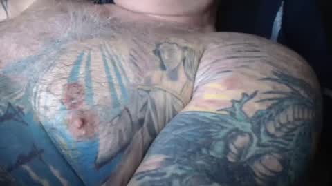 Snapshot of realrubpirate chatting on 01-24-25, 08:02 realrubpirate online show from 01-24-25, 08:02