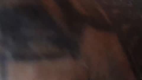 Snapshot of realrubpirate chatting on 01-30-25, 09:57 realrubpirate online show from 01-30-25, 09:57