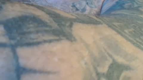 Snapshot of realrubpirate chatting on 02-01-25, 10:15 realrubpirate online show from 02-01-25, 10:15