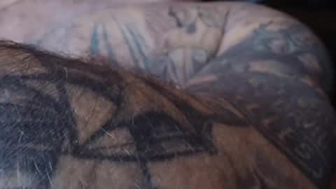 Snapshot of realrubpirate chatting on 02-02-25, 09:19 realrubpirate online show from 02-02-25, 09:19