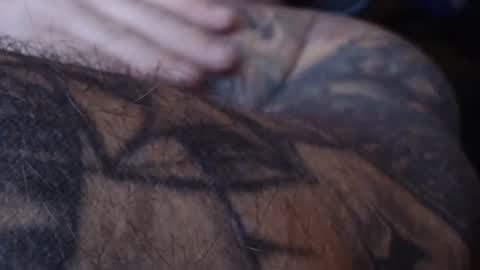 Snapshot of realrubpirate chatting on 02-03-25, 09:19 realrubpirate online show from 02-03-25, 09:19