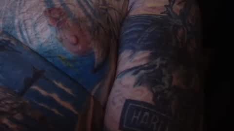 Snapshot of realrubpirate chatting on 02-08-25, 09:46 realrubpirate online show from 02-08-25, 09:46