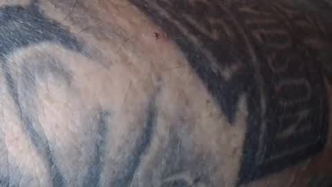 Snapshot of realrubpirate chatting on 02-09-25, 07:49 realrubpirate online show from 02-09-25, 07:49