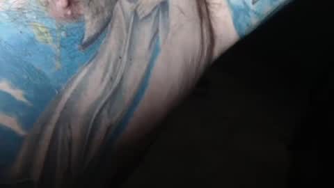 Snapshot of realrubpirate chatting on 02-10-25, 09:04 realrubpirate online show from 02-10-25, 09:04