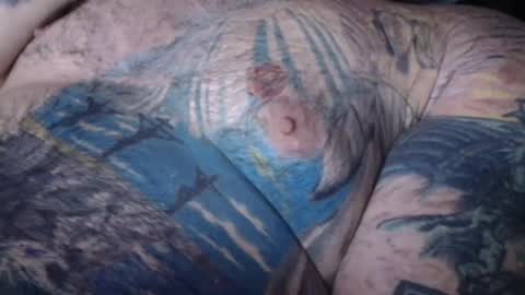 Snapshot of realrubpirate chatting on 02-20-25, 06:39 realrubpirate online show from 02-20-25, 06:39