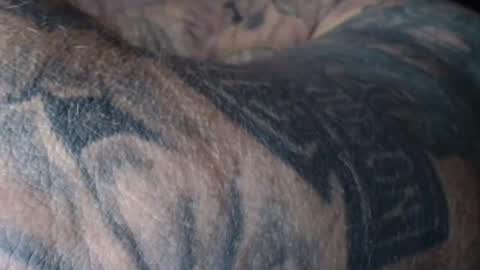 Snapshot of realrubpirate chatting on 02-22-25, 09:56 realrubpirate online show from 02-22-25, 09:56