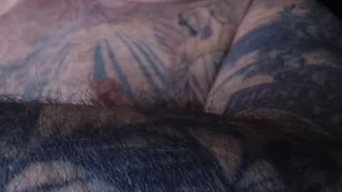 Snapshot of realrubpirate chatting on 02-24-25, 07:11 realrubpirate online show from 02-24-25, 07:11