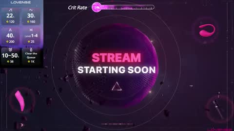 Snapshot of realrubpirate chatting on 02-26-25, 08:15 realrubpirate online show from 02-26-25, 08:15