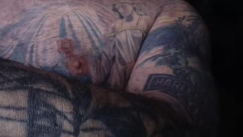 Snapshot of realrubpirate chatting on 02-27-25, 06:50 realrubpirate online show from 02-27-25, 06:50