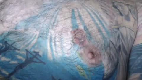 Snapshot of realrubpirate chatting on 03-01-25, 09:18 realrubpirate online show from 03-01-25, 09:18