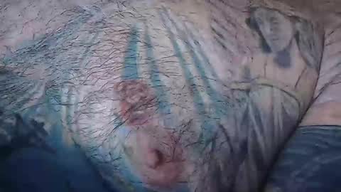 Snapshot of realrubpirate chatting on 03-07-25, 09:40 realrubpirate online show from 03-07-25, 09:40