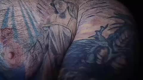 Snapshot of realrubpirate chatting on 03-08-25, 09:17 realrubpirate online show from 03-08-25, 09:17