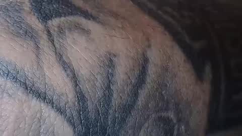 Snapshot of realrubpirate chatting on 03-10-25, 08:26 realrubpirate online show from 03-10-25, 08:26