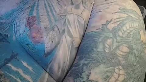 Snapshot of realrubpirate chatting on 09-12-25, 08:47 realrubpirate online show from 09-12-25, 08:47