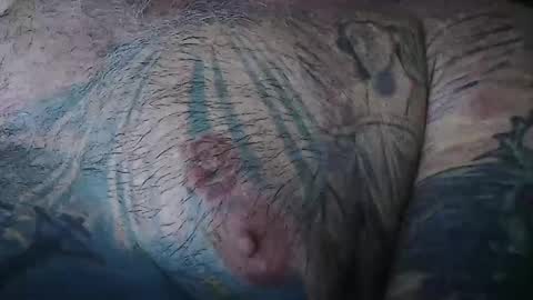 Snapshot of realrubpirate chatting on 09-15-25, 08:58 realrubpirate online show from 09-15-25, 08:58