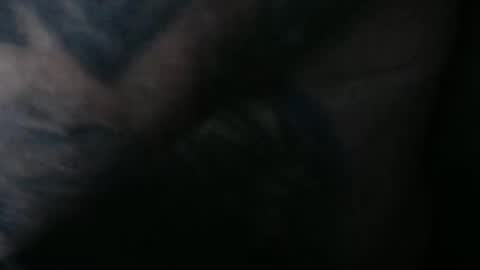 Snapshot of realrubpirate chatting on 09-18-25, 09:44 realrubpirate online show from 09-18-25, 09:44