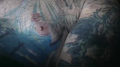 Snapshot of realrubpirate chatting on 09-24-25, 09:12 realrubpirate online show from 09-24-25, 09:12