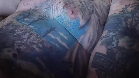 Snapshot of realrubpirate chatting on 10-02-25, 07:26 realrubpirate online show from 10-02-25, 07:26