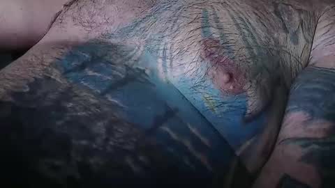 Snapshot of realrubpirate chatting on 10-03-25, 08:11 realrubpirate online show from 10-03-25, 08:11