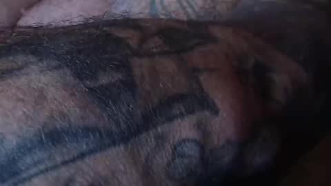 Snapshot of realrubpirate chatting on 10-08-25, 08:01 realrubpirate online show from 10-08-25, 08:01