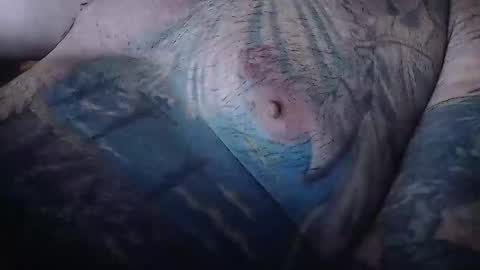 Snapshot of realrubpirate chatting on 10-18-25, 06:37 realrubpirate online show from 10-18-25, 06:37