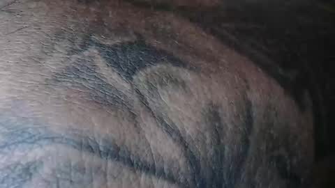 Snapshot of realrubpirate chatting on 10-20-25, 06:14 realrubpirate online show from 10-20-25, 06:14