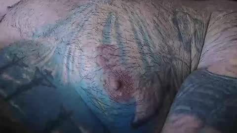 Snapshot of realrubpirate chatting on 10-30-25, 08:27 realrubpirate online show from 10-30-25, 08:27