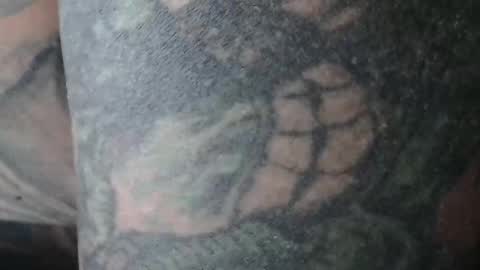 Snapshot of realrubpirate chatting on 11-07-25, 09:09 realrubpirate online show from 11-07-25, 09:09