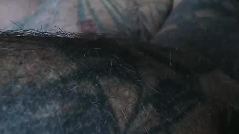 Snapshot of realrubpirate chatting on 11-10-25, 08:46 realrubpirate online show from 11-10-25, 08:46