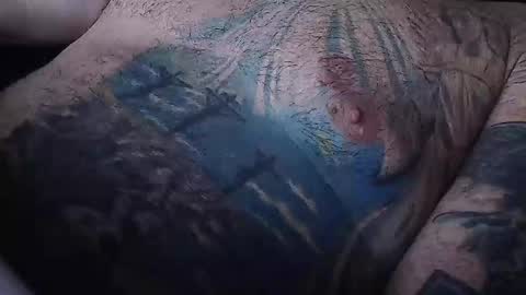 Snapshot of realrubpirate chatting on 11-11-25, 09:31 realrubpirate online show from 11-11-25, 09:31