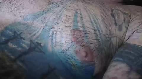 Snapshot of realrubpirate chatting on 11-12-25, 09:21 realrubpirate online show from 11-12-25, 09:21