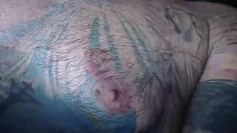 Snapshot of realrubpirate chatting on 11-13-25, 08:46 realrubpirate online show from 11-13-25, 08:46