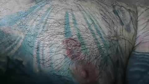 realrubpirate online show from 12-23-25, 10:35