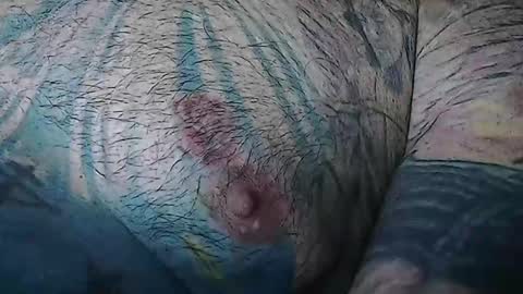 realrubpirate online show from 01-11-26, 09:36