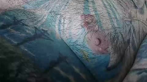 realrubpirate online show from 03-20-26, 05:23