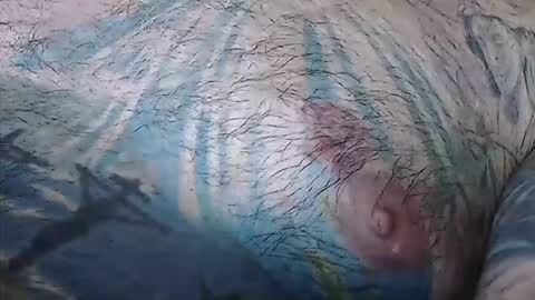 realrubpirate online show from 03-21-26, 08:52