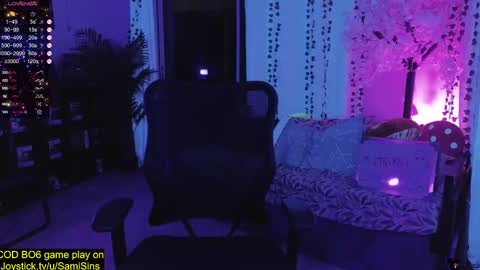 Snapshot of realsamisins chatting on 01-01-25, 02:30 Snap - RealSamiSins online show from 01-01-25, 02:30