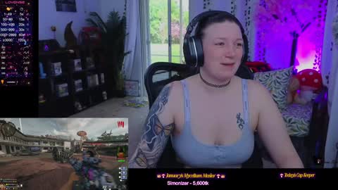 Snapshot of realsamisins chatting on 01-11-25, 02:58 Snap - RealSamiSins online show from 01-11-25, 02:58