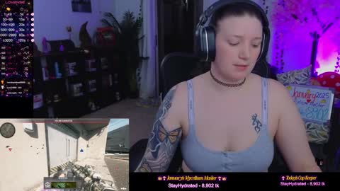 Snapshot of realsamisins chatting on 01-12-25, 12:07 Snap - RealSamiSins online show from 01-12-25, 12:07